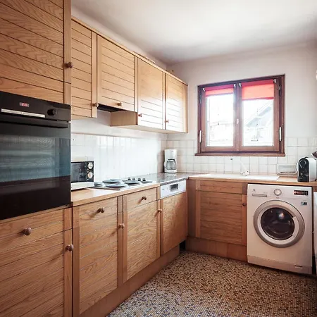 Le - In The Heart Of