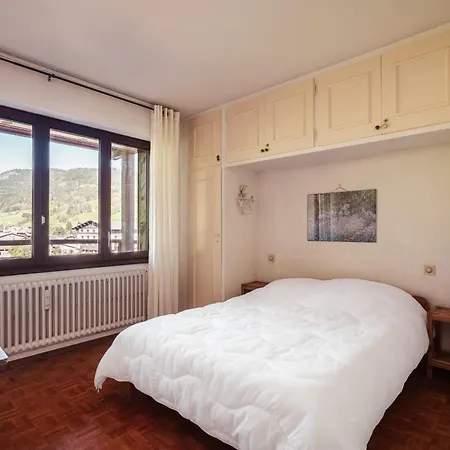 Le - In The Heart Of