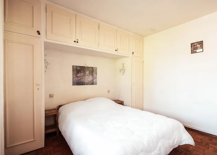 Le - In The Heart Of Appartement