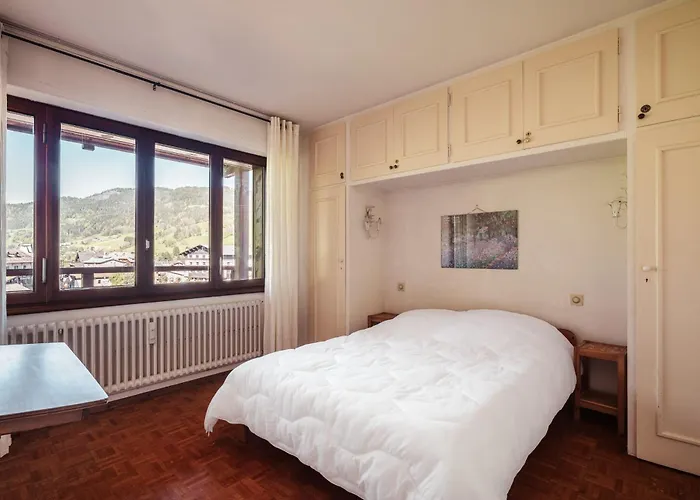 Le - In The Heart Of