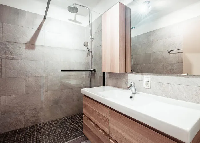 Le - In The Heart Of *