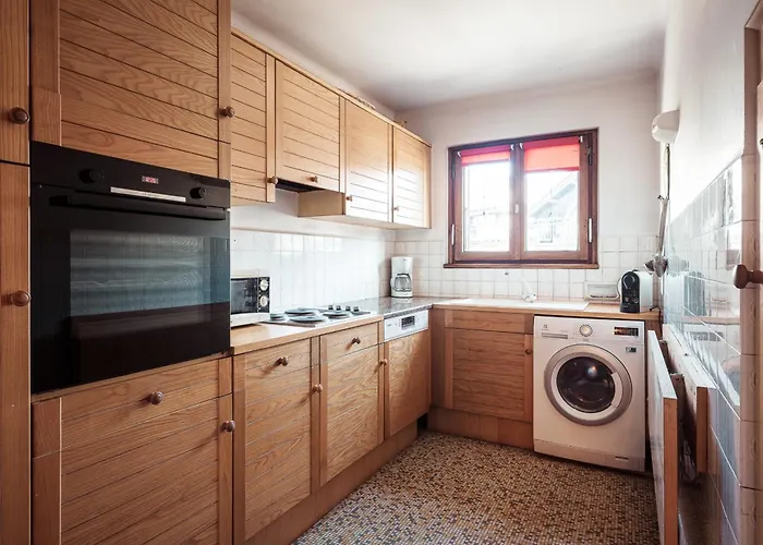 Le - In The Heart Of